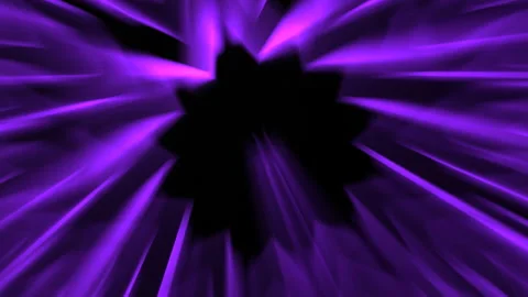 Abstract video  background Stock Footage 147323281