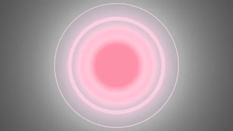 Abstract video  background Video stock 147328537