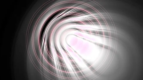 Abstract video  background Video stock 147330349