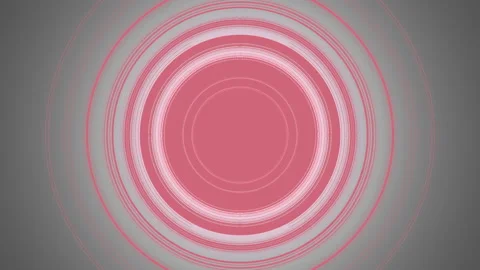 Abstract video  background 스톡 동영상 147332613