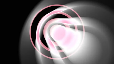 Abstract video  background Video stock 147337886