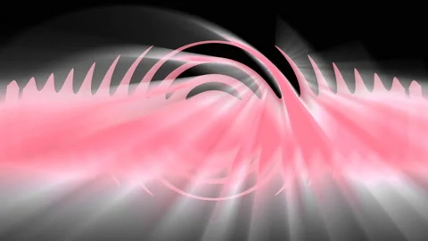 Abstract video  background Stock Footage 147596353