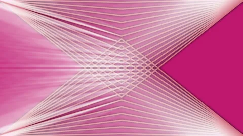 Abstract Video  Background Video stock 151007697