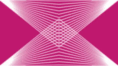 Abstract Video  Background Video stock 151033289