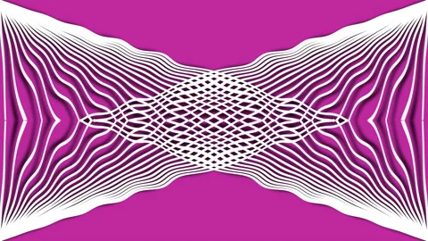 Abstract Video  Background Video stock 151104618