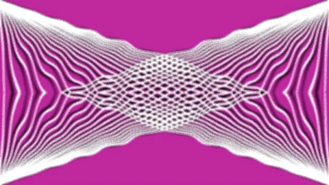 Abstract Video  Background Video stock 151107753