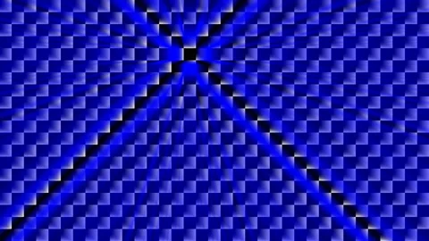 Abstract Video  Background Stock Footage 151161967