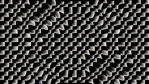 Abstract Video  Background Video stock 151161982