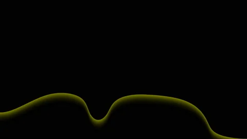 Abstract Video  Background Video stock 151709814