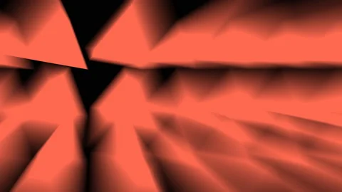 Abstract Video  Background Stock-Footage 151711028