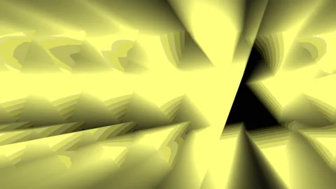 Abstract Video  Background Stock-Footage 151711270