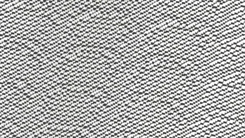 Abstract video background. Stock Footage 320372627