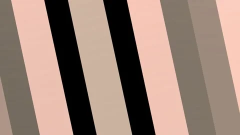 Abstract video background. Vídeos de archivo 320372716