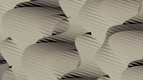 Abstract video background. Stock Footage 320372730