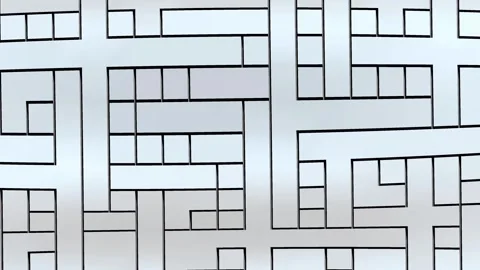 Abstract video background. Stock-Footage 320372733