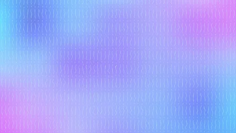 Abstract video background lighting loop animation animated waving lines pattern Stock Footage 275296781