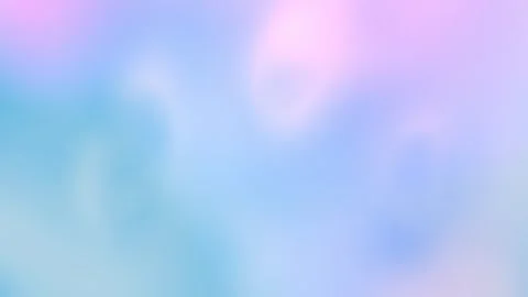 Abstract video background loop animation with animated waving leaking lights Stock Footage 276297244