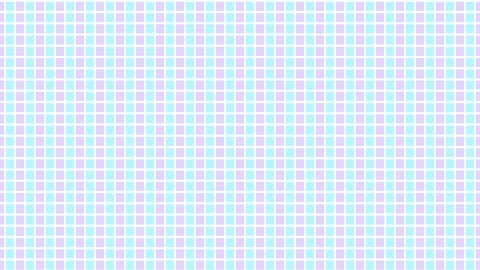 Abstract video background seamless loop animation animated pattern motion Video stock 274764970