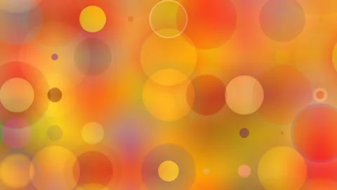 Abstract video background. Technology concept. Video stock 155398645