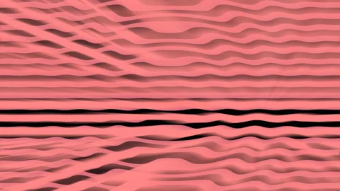 Abstract video  background,Motion graphic Stock Footage 147965714