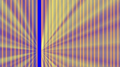 Abstract video  background,Motion graphic Video stock 147965809