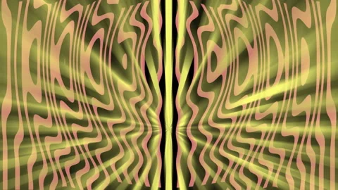 Abstract video  background,Motion graphic Stock Footage 148016169