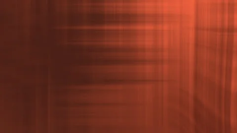 An abstract video featuring a reddish-brown texture. Stock Footage 302537809