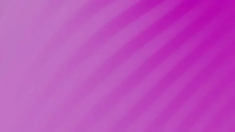 Abstract video featuring seamless pink gradient and diagonal stripes animat.. Video stock 313168706