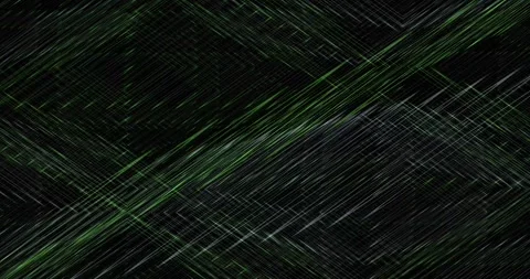 Abstract video in gray-green tones Stock Footage 294774044