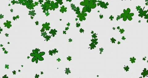 Mar Overlay Stock Video Footage | Royalty Free Mar Overlay Videos | Pond5
