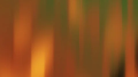 Abstract video presentation background featuring blurred moving lights Stock Footage 293366995