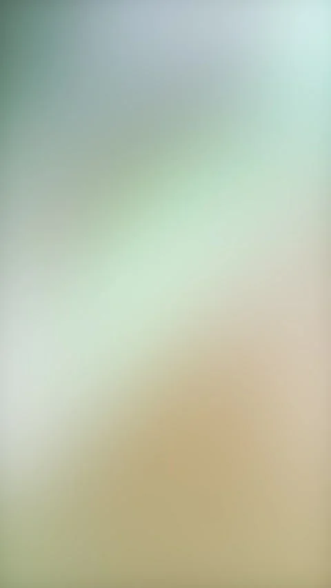 Abstract video presentation background featuring softly blurred moving lights Stock Footage 293369330