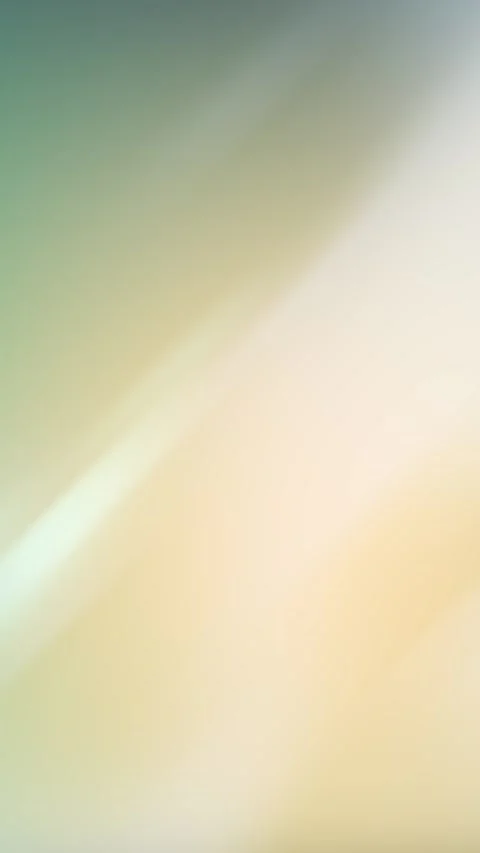 Abstract video presentation background featuring blurred moving lights Stock-Footage 293369712