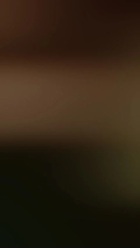 Abstract video presentation background featuring blurred moving lights  Stock Footage 293369957