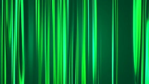 Abstract video screen saver red background Stock Footage 112527180