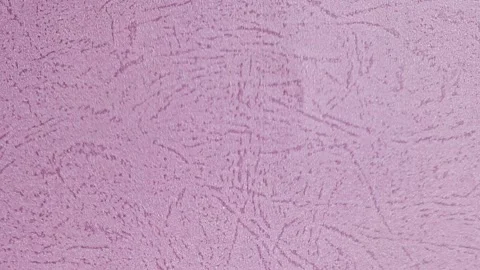 Abstract video with textured background moving in stop motion pattern Vídeos de archivo 281611179