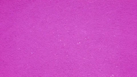 Abstract video with textured background moving in stop motion pattern Video stock 281611227