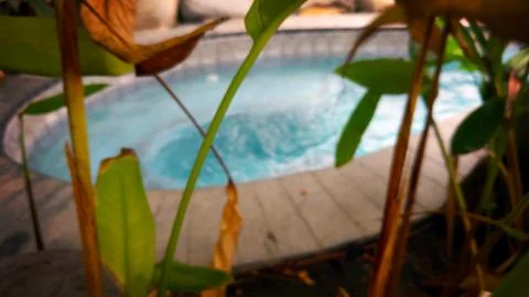 Abstract Views Stock Photos