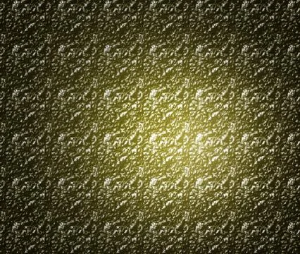 Abstract vignetting texture background Stock Photos