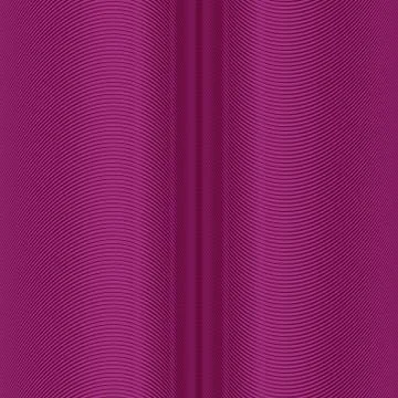 Abstract Vinous Background. Stock Illustration