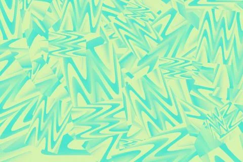 Abstract vintage background blue comic Stock Illustration