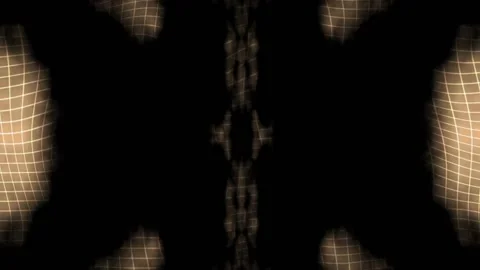 Abstract Vintage Background Stock Footage 221499877