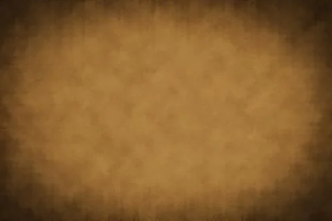 Abstract vintage background 스톡 일러스트