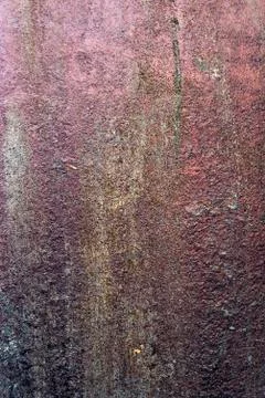 Abstract vintage background 库存照片