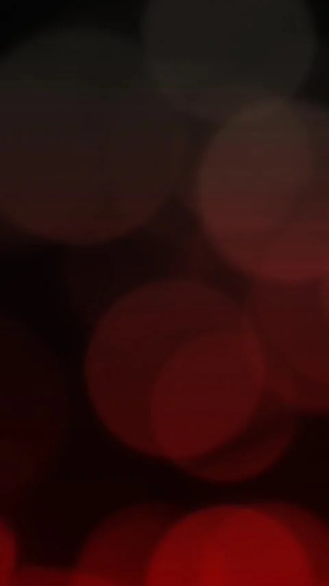 Abstract Vintage Digital Texture Overlay Animation Stock-Footage 328391135