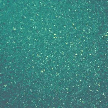 Abstract vintage glitter texture Stock Illustration