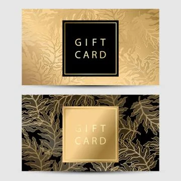 Abstract vintage seamless damask pattern Stock Illustration