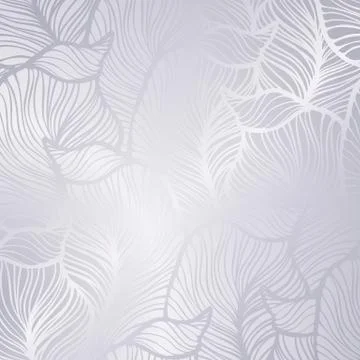 Abstract vintage seamless damask pattern. Floral ornate 스톡 일러스트