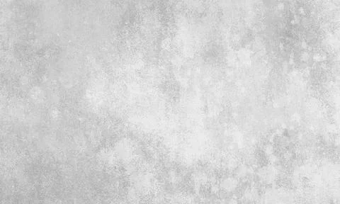 Abstract Vintage Surface Wallpaper Background With Grunge Concrete Pattern Stock Photos