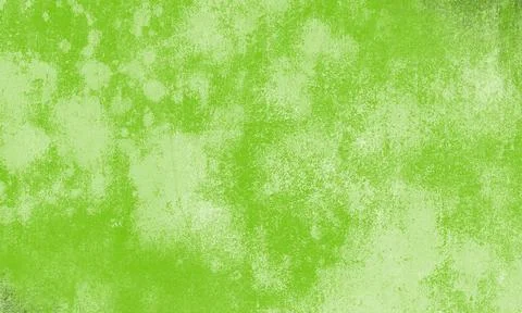 Abstract Vintage Texture Background With Dark Artistic Concrete Effect Stock Photos